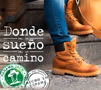banner moda