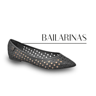 banner publicidad 3