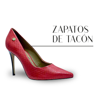 banner publicidad 2